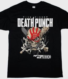 https://besteesrock.com/shop_imgs/products/thumb_3628_Five_Finger_Death_Punch_Afterlife_1.jpg
