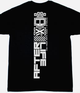 https://besteesrock.com/shop_imgs/products/thumb_3628_Five_Finger_Death_Punch_Afterlife_2.jpg