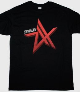 https://besteesrock.com/shop_imgs/products/thumb_3633_ZEBRAHEAD_logo.jpg