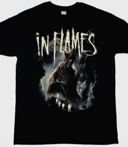 https://besteesrock.com/shop_imgs/products/thumb_3634_In_Flames_Foregone.jpg