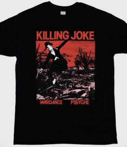 https://besteesrock.com/shop_imgs/products/thumb_3635_Killing_Joke_wardance.jpg