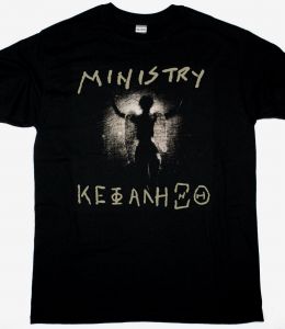 https://besteesrock.com/shop_imgs/products/thumb_3636_MINISTRY_TOUR_1.jpg