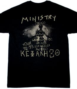 https://besteesrock.com/shop_imgs/products/thumb_3636_MINISTRY_TOUR_2.jpg