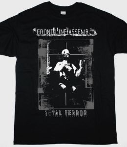 https://besteesrock.com/shop_imgs/products/thumb_3637_FRONT_LINE_ASSEMBLY_TOTAL_TERROR__2022_US_TOUR_1.jpg