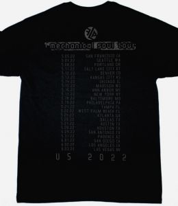 https://besteesrock.com/shop_imgs/products/thumb_3637_FRONT_LINE_ASSEMBLY_TOTAL_TERROR__2022_US_TOUR_2.jpg