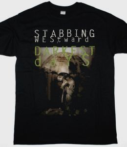 https://besteesrock.com/shop_imgs/products/thumb_3641_Stabbing_Westward_Darkest_Days.jpg