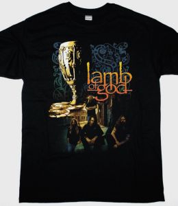 https://besteesrock.com/shop_imgs/products/thumb_3643_Lamb_Of_God_Sacrament_Band.jpg