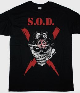 https://besteesrock.com/shop_imgs/products/thumb_3657_S_O_D__Stormtroopers_Of_Death_Scrawled_Lightning.jpg