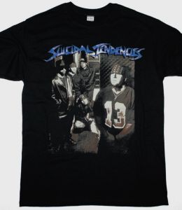 https://besteesrock.com/shop_imgs/products/thumb_3659_Suicidal_Tendencies_Suicidal_For_Life_1.jpg