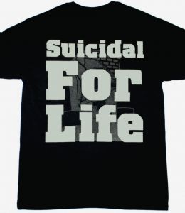 https://besteesrock.com/shop_imgs/products/thumb_3659_Suicidal_Tendencies_Suicidal_For_Life_2.jpg