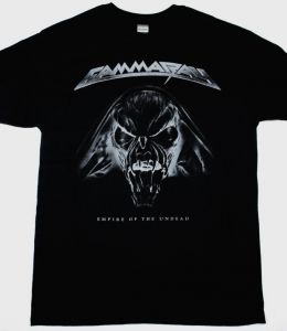 https://besteesrock.com/shop_imgs/products/thumb_3661_GAMMA_RAY_Empire_Of_The_Undead.jpg