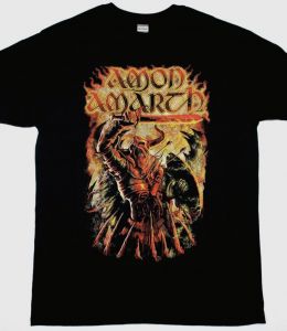 https://besteesrock.com/shop_imgs/products/thumb_3662_AMON_AMARTH_Viking.jpg