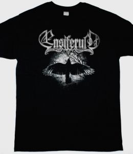 https://besteesrock.com/shop_imgs/products/thumb_3663_Ensiferum_Raven.jpg