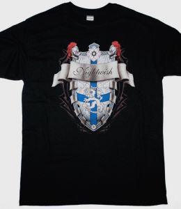 https://besteesrock.com/shop_imgs/products/thumb_3665_Nightwish_Shield.jpg