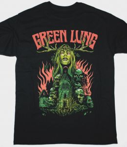 https://besteesrock.com/shop_imgs/products/thumb_3667_Green_Lung_The_Forest_Church.jpg