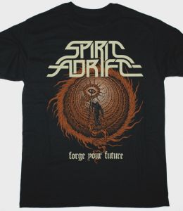 https://besteesrock.com/shop_imgs/products/thumb_3669_Spirit_Adrift_Forge_Your_Future.jpg