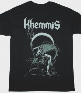 https://besteesrock.com/shop_imgs/products/thumb_3670_KHEMMIS_SERPENT_CHIEF.jpg