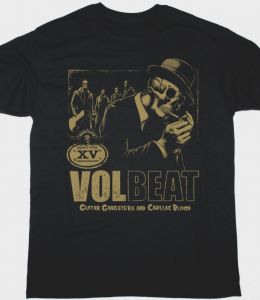 https://besteesrock.com/shop_imgs/products/thumb_3671_Volbeat_Guitar_Gangsters__and__Cadillac_Blood.jpg