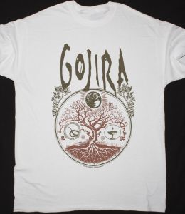 https://besteesrock.com/shop_imgs/products/thumb_3673_Gojira_Tree_Of_Life_white.jpg