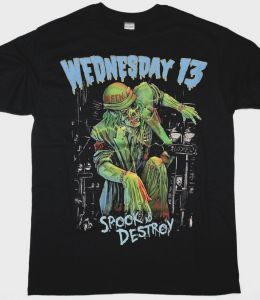 https://besteesrock.com/shop_imgs/products/thumb_3678_Wednesday_13__Spook_And_Destroy_world_tour_1.jpg