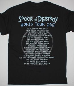 https://besteesrock.com/shop_imgs/products/thumb_3678_Wednesday_13__Spook_And_Destroy_world_tour_2.jpg