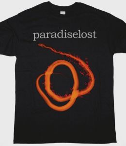 https://besteesrock.com/shop_imgs/products/thumb_3680_Paradise_Lost_Symbol_Of_Life_1.jpg