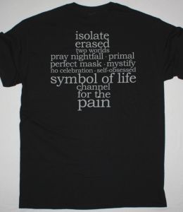 https://besteesrock.com/shop_imgs/products/thumb_3680_Paradise_Lost_Symbol_Of_Life_2.jpg
