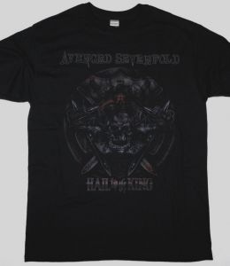 https://besteesrock.com/shop_imgs/products/thumb_3681_AVENGED_SEVENFOLD_Battle_Armour.jpg