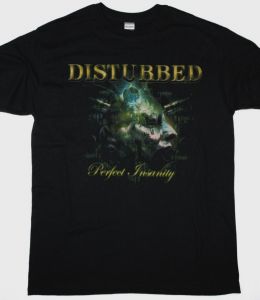 https://besteesrock.com/shop_imgs/products/thumb_3682_DISTURBED_Perfect_Insanity.jpg