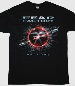 https://besteesrock.com/shop_imgs/products/thumb_3683_Fear_Factory_Recorded.jpg
