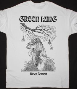 https://besteesrock.com/shop_imgs/products/thumb_3689_Green_Lung_Black_Harvest.jpg