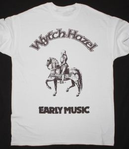 https://besteesrock.com/shop_imgs/products/thumb_3690_Wytch_Hazel_Early_Music.jpg