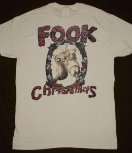 https://besteesrock.com/shop_imgs/products/thumb_3697_Pigface_Fook_2.jpg