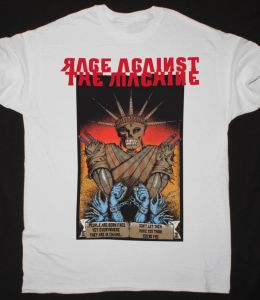 https://besteesrock.com/shop_imgs/products/thumb_3705_Rage_Against_The_Machine_People_Are_Born_Free.jpg