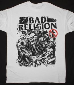 https://besteesrock.com/shop_imgs/products/thumb_3706_Bad_Religion_Mosh_Pit.jpg