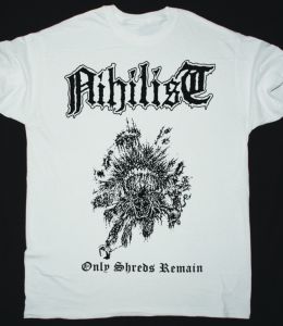 https://besteesrock.com/shop_imgs/products/thumb_3709_Nihilist_Only_Shreds_Remain.jpg