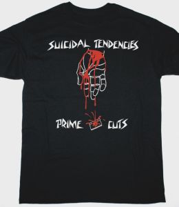 https://besteesrock.com/shop_imgs/products/thumb_3728_Suicidal_Tendencies_Prime_Cuts_black.jpg