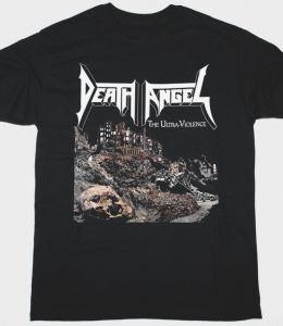 https://besteesrock.com/shop_imgs/products/thumb_3732_Death_Angel_The_Ultra_Violence_BLACK_1.jpg