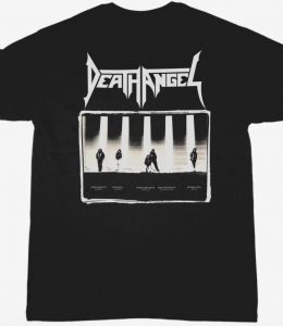 https://besteesrock.com/shop_imgs/products/thumb_3732_Death_Angel_The_Ultra_Violence_BLACK_2.jpg