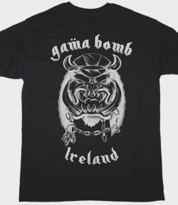 https://besteesrock.com/shop_imgs/products/thumb_3734_GAMA_BOMB_SNOWY_WARPIG.jpg