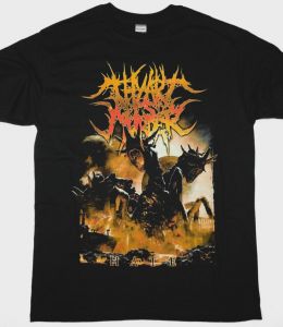 https://besteesrock.com/shop_imgs/products/thumb_3745_THY_ART_IS_MURDER_Hate.jpg
