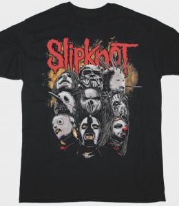 https://besteesrock.com/shop_imgs/products/thumb_3747_Slipknot_Mask_All_Hope_Is_Gone_1.jpg