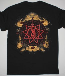 https://besteesrock.com/shop_imgs/products/thumb_3747_Slipknot_Mask_All_Hope_Is_Gone_2.jpg