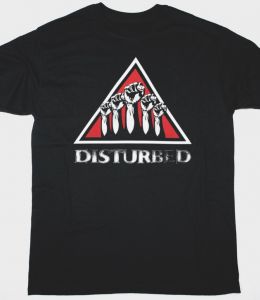 https://besteesrock.com/shop_imgs/products/thumb_3748_Disturbed_ten_thousand_fists_1.jpg