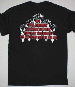 https://besteesrock.com/shop_imgs/products/thumb_3748_Disturbed_ten_thousand_fists_2.jpg