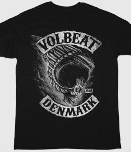https://besteesrock.com/shop_imgs/products/thumb_3749_Volbeat_Flying_Skullwing.jpg