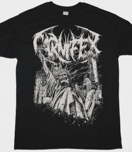 https://besteesrock.com/shop_imgs/products/thumb_3750_CARNIFEX_LIBERTY_1.jpg