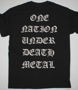 https://besteesrock.com/shop_imgs/products/thumb_3750_CARNIFEX_LIBERTY_2.jpg