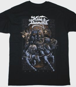 https://besteesrock.com/shop_imgs/products/thumb_3758_King_Diamond_Abigail_Coachmen.jpg