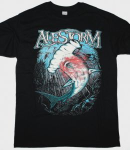 https://besteesrock.com/shop_imgs/products/thumb_3759_Alestorm_Tour_MMXII_1.jpg